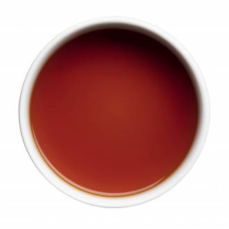 Orange Earl Grey Te, økologisk 125g