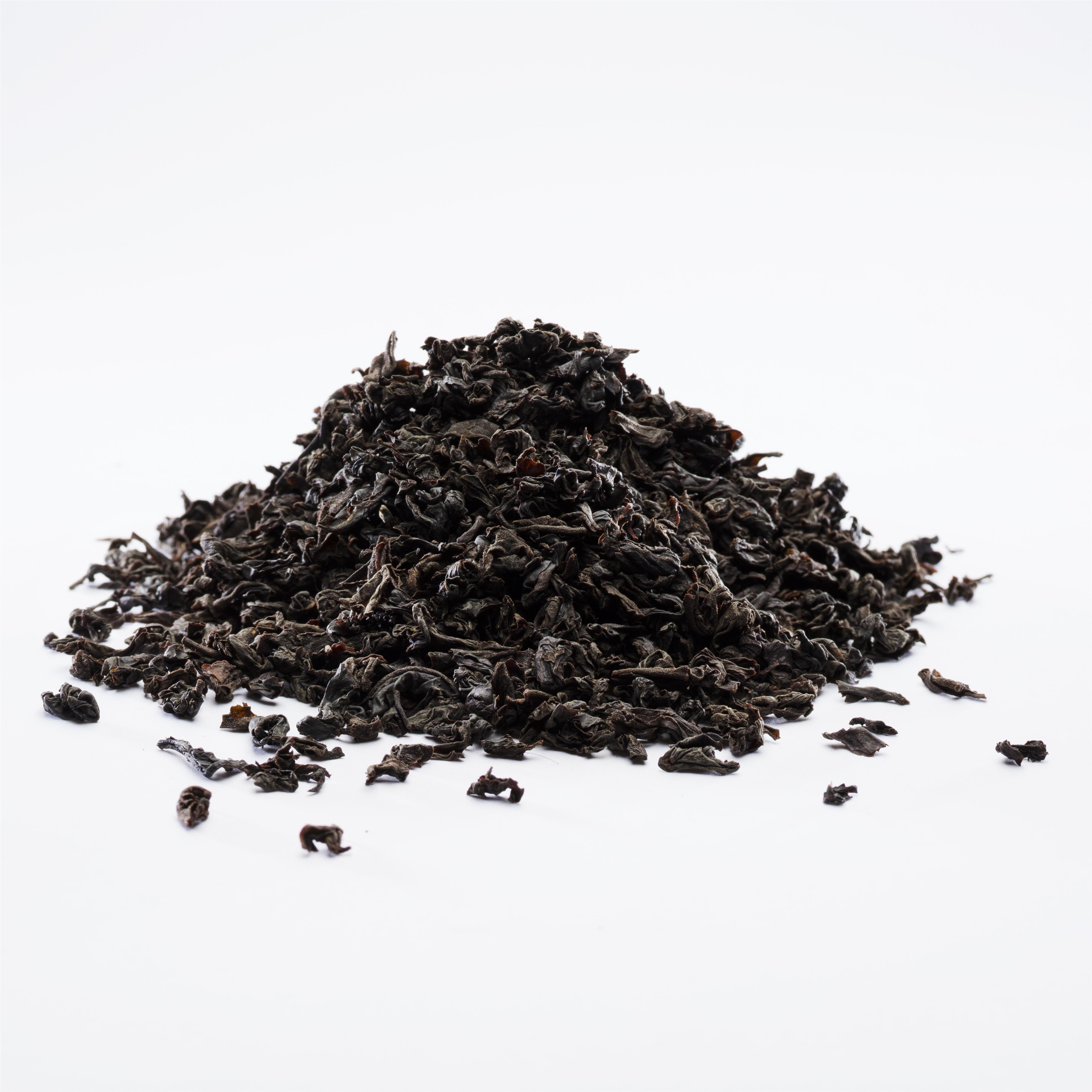 Ceylon Flowery Pekoe Te Østerlandsk Tehus