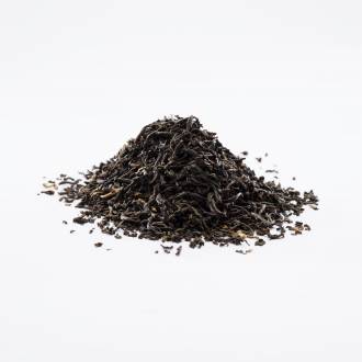 Earl Grey Decaf. Te