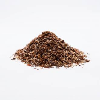 Rooibos Earl Grey Te