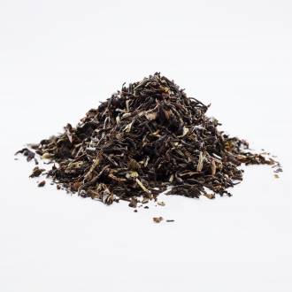 Sikkim 'Temi' Te