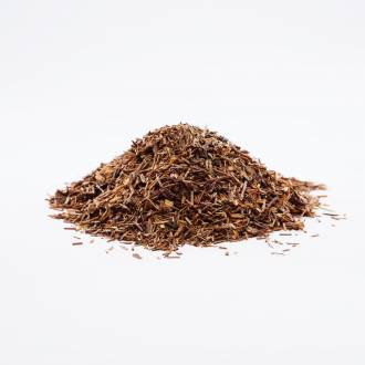 Rooibos Te Vanilje, økologisk