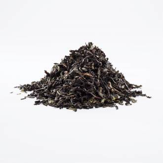 Kinesisk Forårs Te (Chinese Spring Tea)