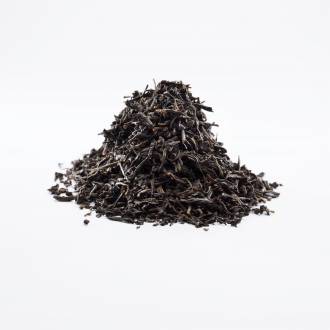Earl Grey Classic Te