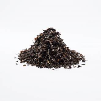 Imperial Earl Grey Te, Økologisk