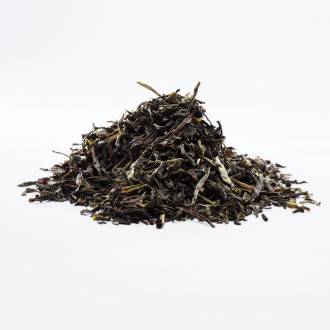 Imperial Earl Grey Te m. Jasmin, Økologisk