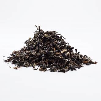 Oolong Fancy Superior Te