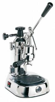 La Pavoni Europiccola ELQ