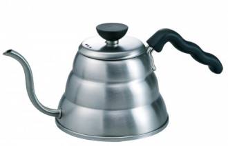 V60 Kedel Buono 100 - 1 liter