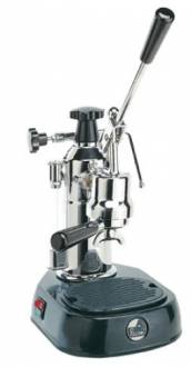 La Pavoni EH Europiccola