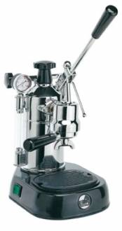 La Pavoni PH Professional