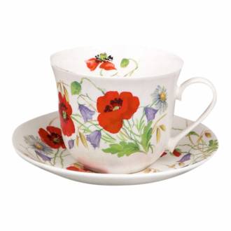 English Meadow m/Blomster Morgenkop 0,45 l