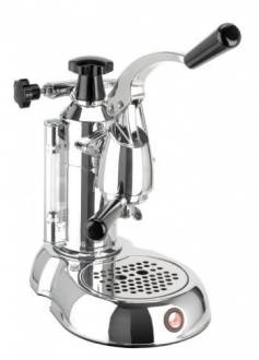 La Pavoni STL