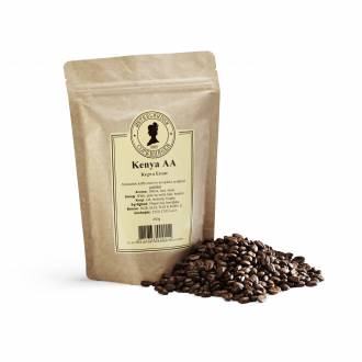 Kenya AA Matunda kaffe 250g
