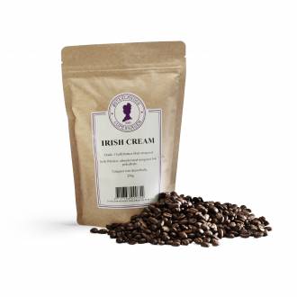 Irish Cream 1kg