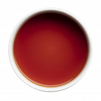 Creme Krokant Te