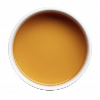Solskins Te (Sunshine Tea), økologisk