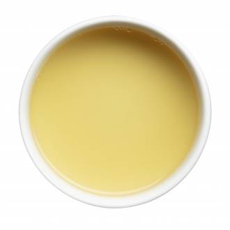 Vietnam Imperial Oolong Te