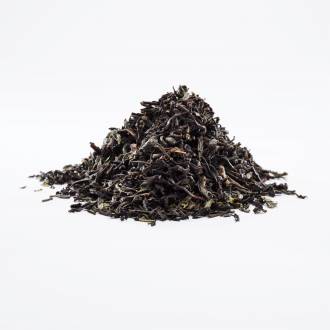 Kinesisk Forårs Te, 125g