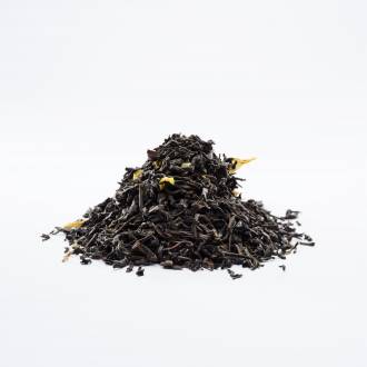 Black Quince, 125g
