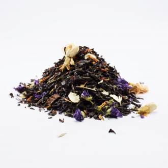 Temple Tea, 125g