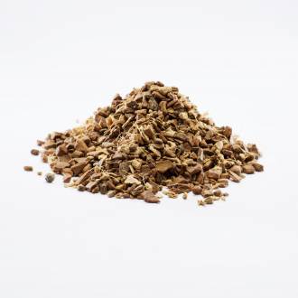 Yoga Te, økologisk 125g