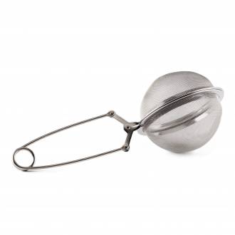 Thetang 7,5 cm XL