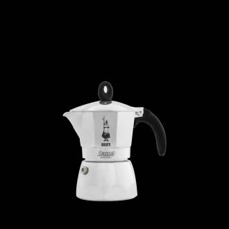 Bialetti Dama 6 kop