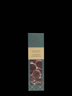 Karameller - Klassisk Chokolade 138g