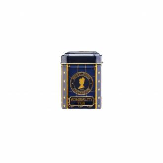 Admirality Tea, mini