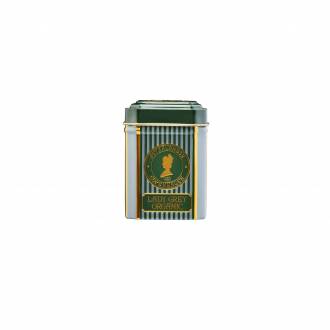 Lady Grey Organic, mini