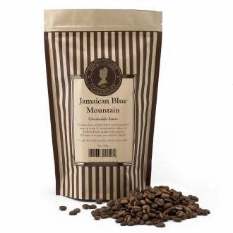 Jamaican Blue Mountain – Clydesdale Estate 250g