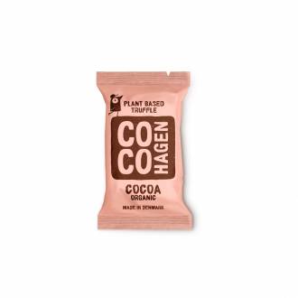 COCOHAGEN - Cocoa