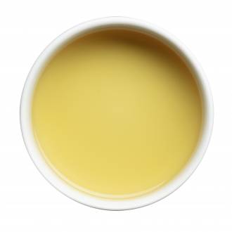 Sencha Organic, 125g