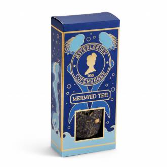 Mermaid Tea - 100 g. løs te