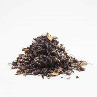 Bai Hao Oolong - Formosa