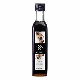 Routin 1883 Irish Cream 250 ml