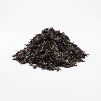 Admirality Tea - 100g. løs te