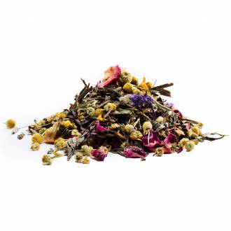 Colombine Te 1000g