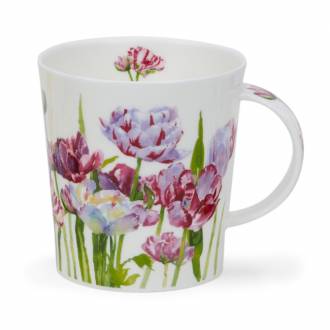 Dunoon - Lomond - Floral Dance Tulip
