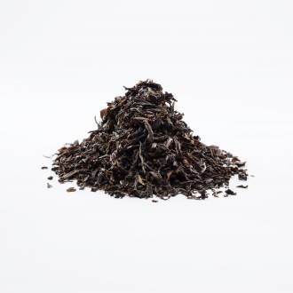 Imperial Earl Grey Te, Økologisk*