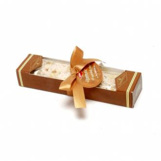 Condorelli Torrone Classico 150g