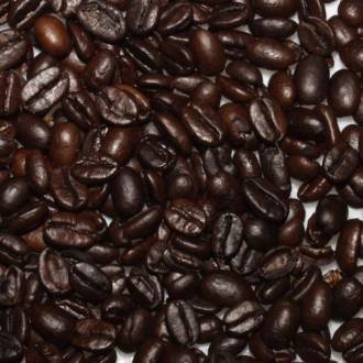 Black Stash Decaf