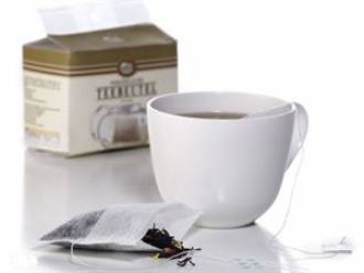 Your Personal Tea Bags, pakke m. 64 stk.