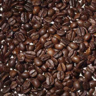 Hasselnød kaffe 1kg 1000g