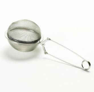 Thetang 7,5 cm XL