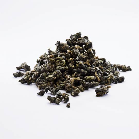 Vietnam Imperial Oolong Te