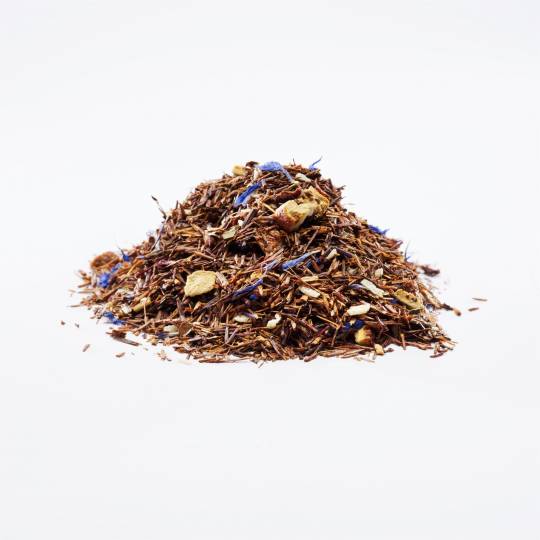 Rooibos Exotic Te