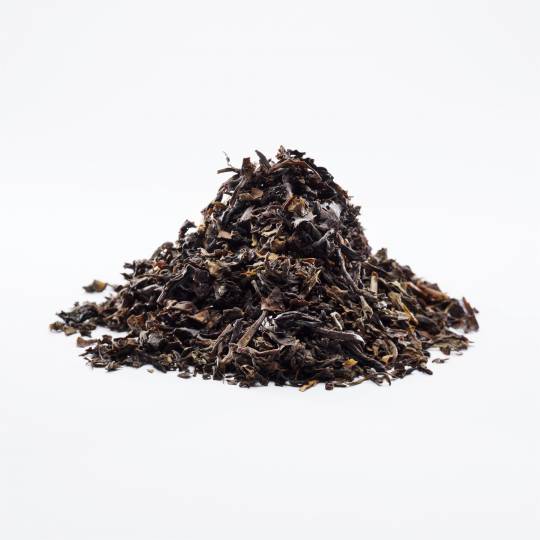 Oolong Formosa Choicest Te