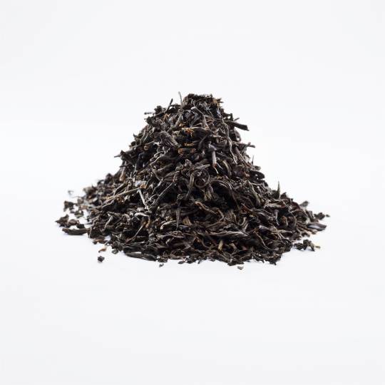 Earl Grey Classic Te
